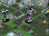 200px-Crear historias sim city (3).jpg
